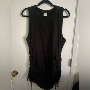 Victoria Secret PINK Summer Dress